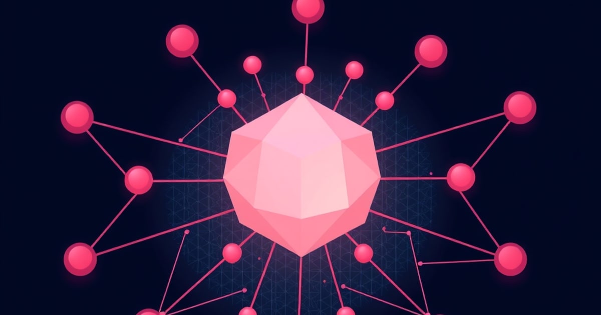 Dashboard of red teaming probes running against a machine learning model pipeline